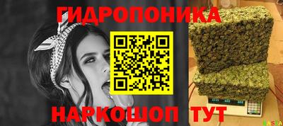 хмурый Моздок