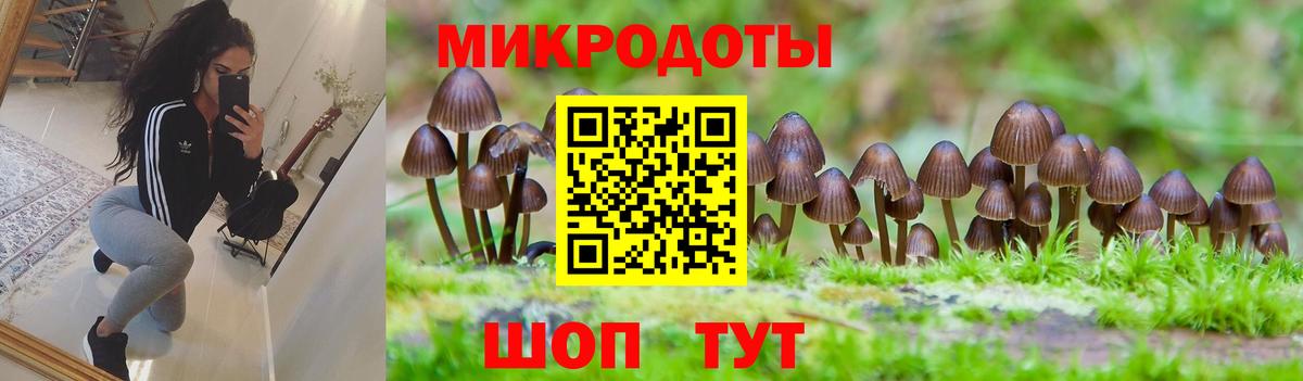 Белебей  Псилоцибиновые грибы ЛСД  Псилоцибиновые грибы мицелий  Вход с VPN 